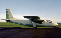 EI-AYN photo, click to enlarge