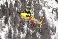 HB-ZIS photo, click to enlarge HB-ZIS photo, click to enlarge
