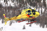 HB-ZIS photo, click to enlarge HB-ZIS photo, click to enlarge