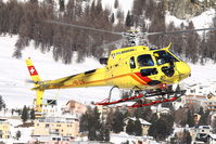 HB-ZIS photo, click to enlarge HB-ZIS photo, click to enlarge
