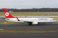 TC-JFT photo, click to enlarge