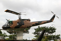 264 @ WSAP - WSAP Republic of Singapore Air Force Museum