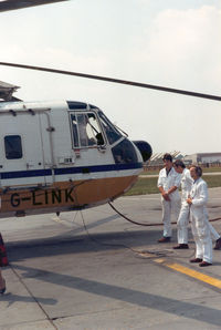 G-LINK photo, click to enlarge