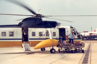 G-LINK photo, click to enlarge