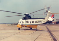 G-LINK photo, click to enlarge