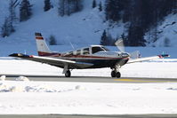 N380CA photo, click to enlarge N380CA photo, click to enlarge