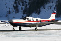 N380CA photo, click to enlarge N380CA photo, click to enlarge