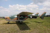 N2697S @ KLAL - For sale ! - by olivier Cortot