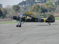 N156LZ photo, click to enlarge