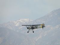 N156LZ photo, click to enlarge