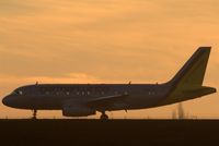 D-AGWP photo, click to enlarge D-AGWP photo, click to enlarge