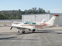 N815BF photo, click to enlarge