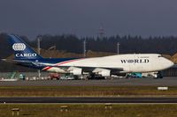 N741WA @ ELLX - N741WA_Boeing 747-4H6, c/n: 25702 - by Jerzy Maciaszek