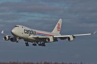 LX-WCV @ ELLX - LX-WCV_
BOEING B747 4R7F, c/n: 35804 - by Jerzy Maciaszek
