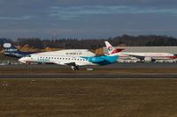 LX-LGW @ ELLX - LX-LGW_
Embraer ERJ-145LU - by Jerzy Maciaszek