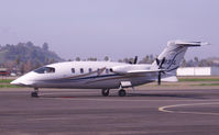 N183SL photo, click to enlarge