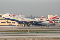 G-BYGD photo, click to enlarge