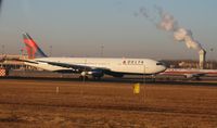 N1201P @ ZBAA - PEK