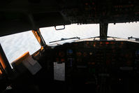 B-2602 - 737-300 - by Dawei Sun