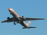 EI-EOL @ LFBD - départ en 23 pour Chateauroux. - by Jean Goubet-FRENCHSKY