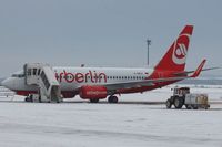 D-ABLE @ EDDR - D-ABLE_
2010 Boeing 737-76J WL - by Jerzy Maciaszek