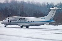 D-CPRP @ EDDR - D-CPRP_
1996 Dornier 328-110, - by Jerzy Maciaszek