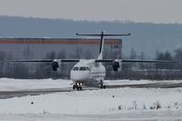 D-CIRP @ EDDR - D-CIRP_
 DO 328-100, c/n: 3006 - by Jerzy Maciaszek