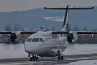 D-CIRP @ EDDR - D-CIRP_
DO 328-100, c/n: 3006 - by Jerzy Maciaszek