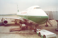 VR-HID @ NRT - Cathay Pacific - by Henk Geerlings