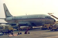 B-1870 @ TPE - China Airlines - by Henk Geerlings