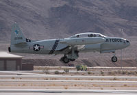 N933GC - Las Vegas