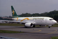 N700EW photo, click to enlarge