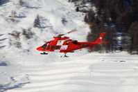 HB-ZRR photo, click to enlarge HB-ZRR photo, click to enlarge