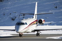 HB-JKD photo, click to enlarge HB-JKD photo, click to enlarge