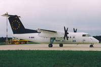 D-BIER photo, click to enlarge