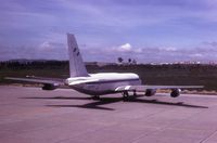 N8806E @ LIS - At Lisbon,1982,before conversion to restaurant