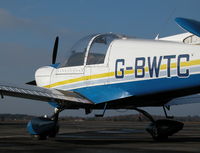 G-BWTC photo, click to enlarge G-BWTC photo, click to enlarge