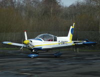 G-BWTC photo, click to enlarge G-BWTC photo, click to enlarge