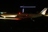 F-GLZP @ TNCM - Air France F-GLZP at the lines at TNCM - by Daniel Jef
