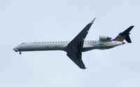 D-ACNN photo, click to enlarge D-ACNN photo, click to enlarge