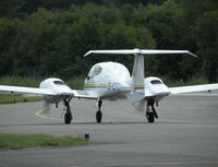 G-CTCE photo, click to enlarge G-CTCE photo, click to enlarge