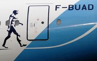 F-BUAD @ LFBD - OG - by Jean Goubet-FRENCHSKY