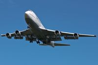 D-ABVR @ EDDF - D-ABVR_
Boeing 747-430, - by Jerzy Maciaszek