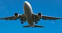 TC-SGC @ EDDF - TC-SGC_
Airbus A310-304 - by Jerzy Maciaszek
