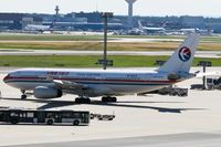B-6123 @ EDDF - B-6123_
Airbus A330-243, - by Jerzy Maciaszek