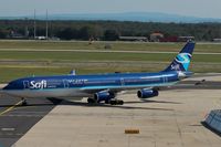 YA-TTB @ EDDF - YA-TTB_
Airbus A340-311 - by Jerzy Maciaszek