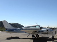 N1250G photo, click to enlarge