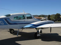N1250G photo, click to enlarge