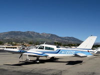 N1250G photo, click to enlarge