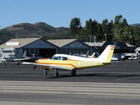 N5535P photo, click to enlarge